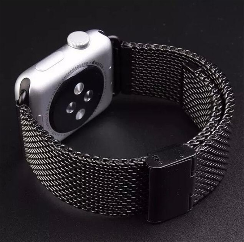 Montre intelligente - Ref 3390218 Image 7