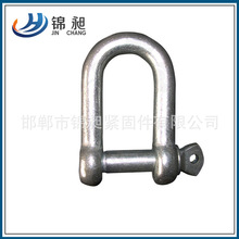 �L�ڹ�����������ж�� ����ж�� D��ж�� Ҏ���N