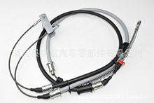 90445985, 522614�m�ÚW�����Z��ɣopel���i�x܇���x�Ͼ�96186181