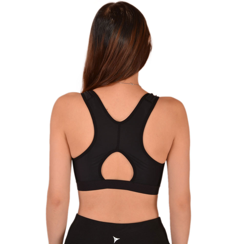 83288Black (4).jpg