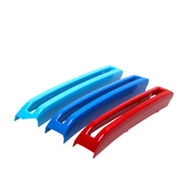 18֠XC90ɫоWb܇Ʒ ֠s90оWb