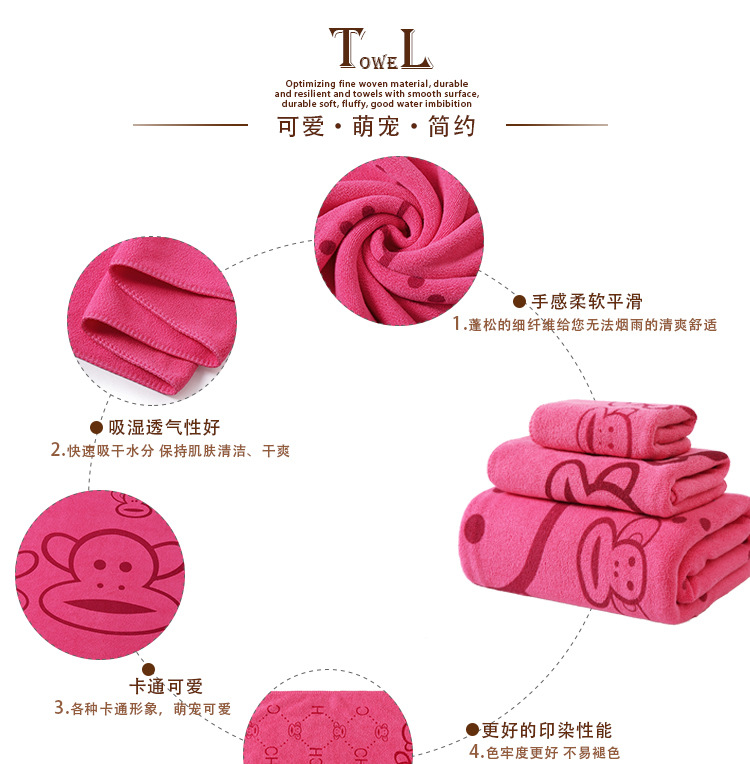 TB2n6GSzHBmpuFjSZFAXXaQ0pXa_!!