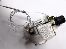 ���N100-340��ȼ�ⰲȫ�y������GY630326ȼ���y