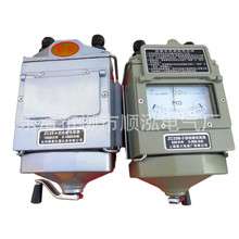 �ךW�� �^������ZC25-1 ZC25-2 ZC25-3 ZC25-4 �ܚ� �X�� �Ͻ�