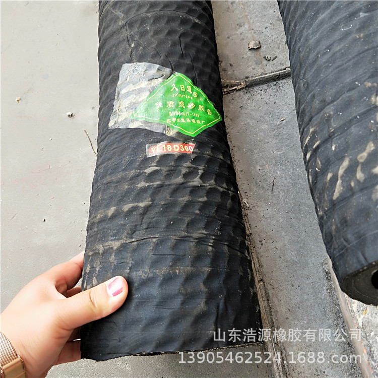 钢丝管1 (203).jpg