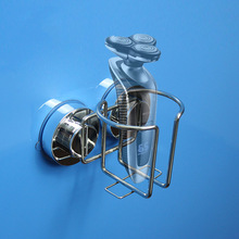 ESH75 deHub���P늄���횵��ռ{��֧�� ��ˮ�κ������ �����