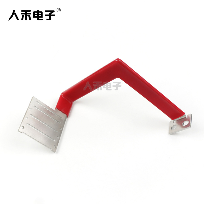 ����Դ������ ������ ���ŵ�ؾ�Ե�������Ӽ� ��ĸ�߽��������