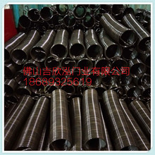 ɽSlʽlɡŤ82B  6.0*100*55Ȧ ɶ