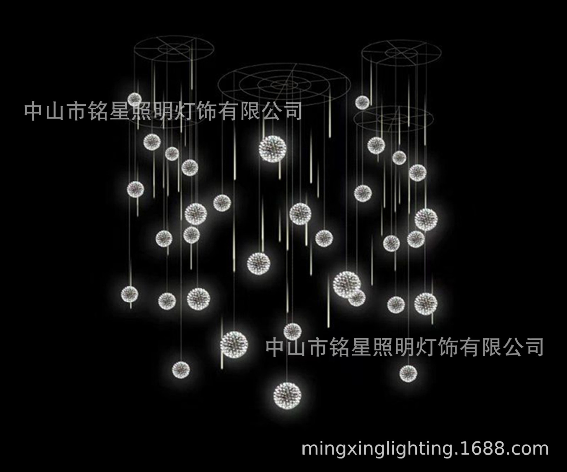 8888882D126A5E10_副本_副本