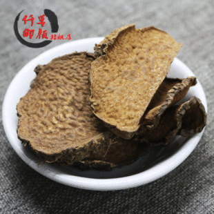 ���l�����Sș��1000G �Sș �S��