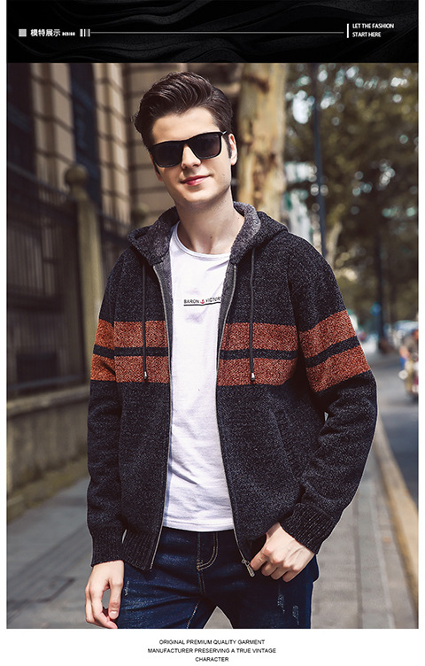 hGyTgvKjy9T/JMf1cqccinKeHSxpm47Ou8WH