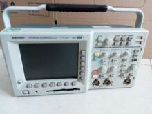 �����µ�؛ TDS3052B����ʾ����  ����˦�u����̩��P6139A���l