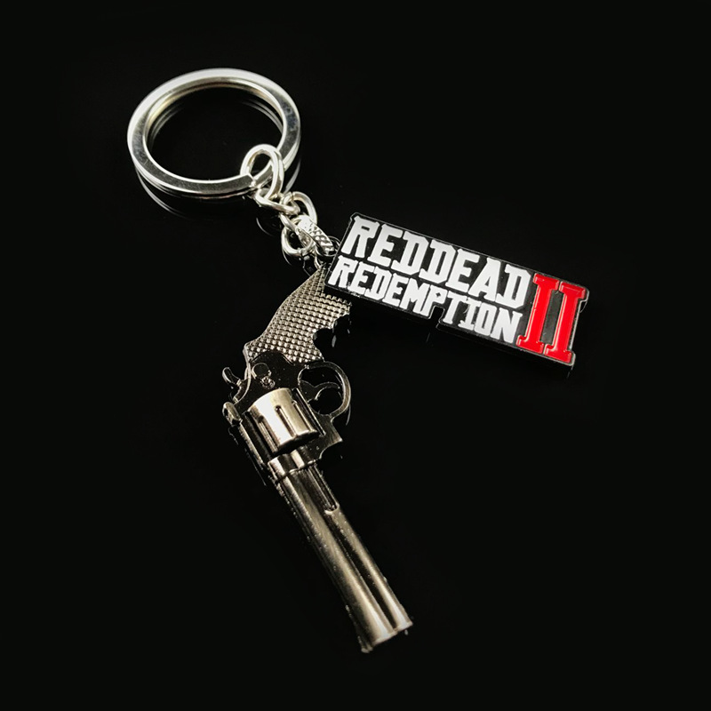 неопределенный