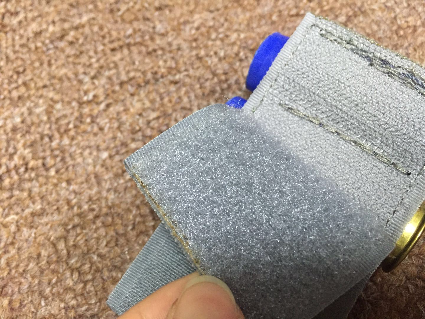 En stock Tactical cinco-rejilla escopeta bala pegatinas al aire libre multi-funcional equipo de caza escopeta pegatinas Portátil Bolsa de accesorios