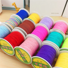 ̨����72̖�����Ї��Y�Ʒ���diy�������ֹ��������t�����l