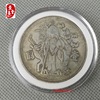 The ancient coins of the coins are antique silver dollars, silver rounds, Longyang Ocean silver coins, Yuan Datou Sun Yat -sen, many options