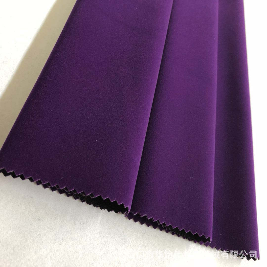 微信图片_20180714112710