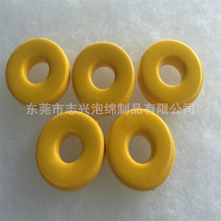 nbr海绵泡胶 高弹浸胶制品 海绵浸漆海上不沉水用品 全国包邮