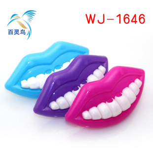 ���M��ִ�����촽���ڃ�ͯ�YƷ�촽Ц����С���ҹ�Д[�ؔ����l