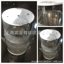 �������C������ˮ̎��ˮ��͸���b��ֱ��300400mm500mm�͉�ˮ���