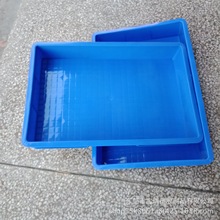 ���Ϸ��P ���x���Ϸ��� ʳƷ���D���� ��������D�z�� �ݽz�z��