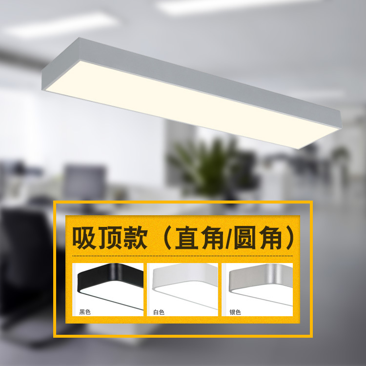 微信图片_20180315150806