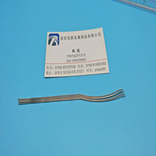 �ӹ�䓾��{ֱ �F����ֱ �S�~���{ֱ �ۏ� �~�zĥ�⵹��