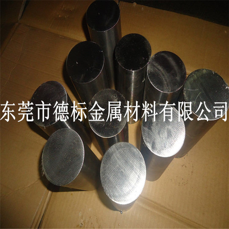 复件 DSC03729_副本.jpg