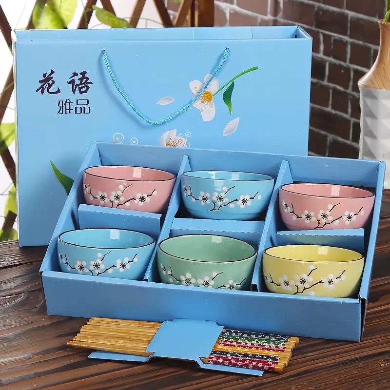 新建文件夹IMG_0189