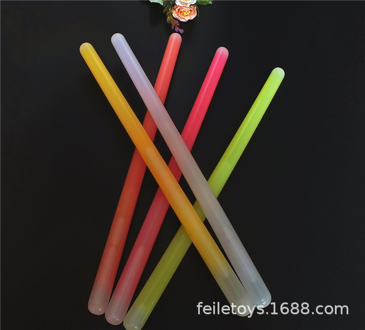 20x400详情图 (1).jpg