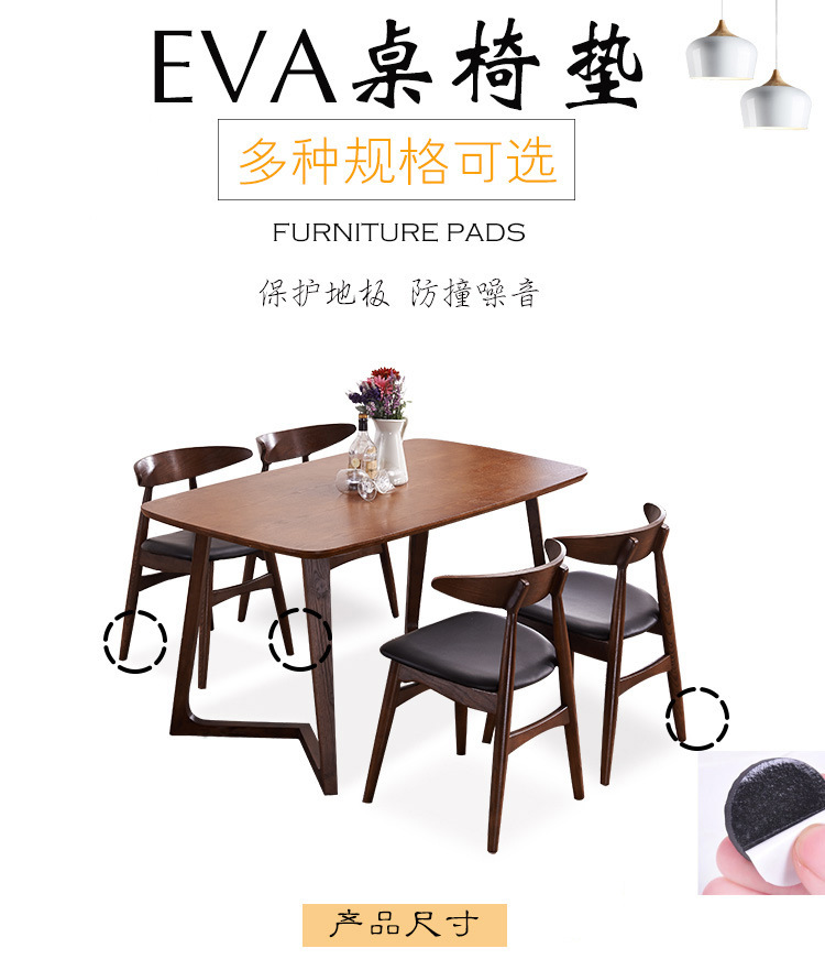 5058050003_1135854428