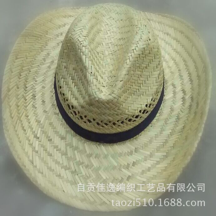 QQ图片20180316164153