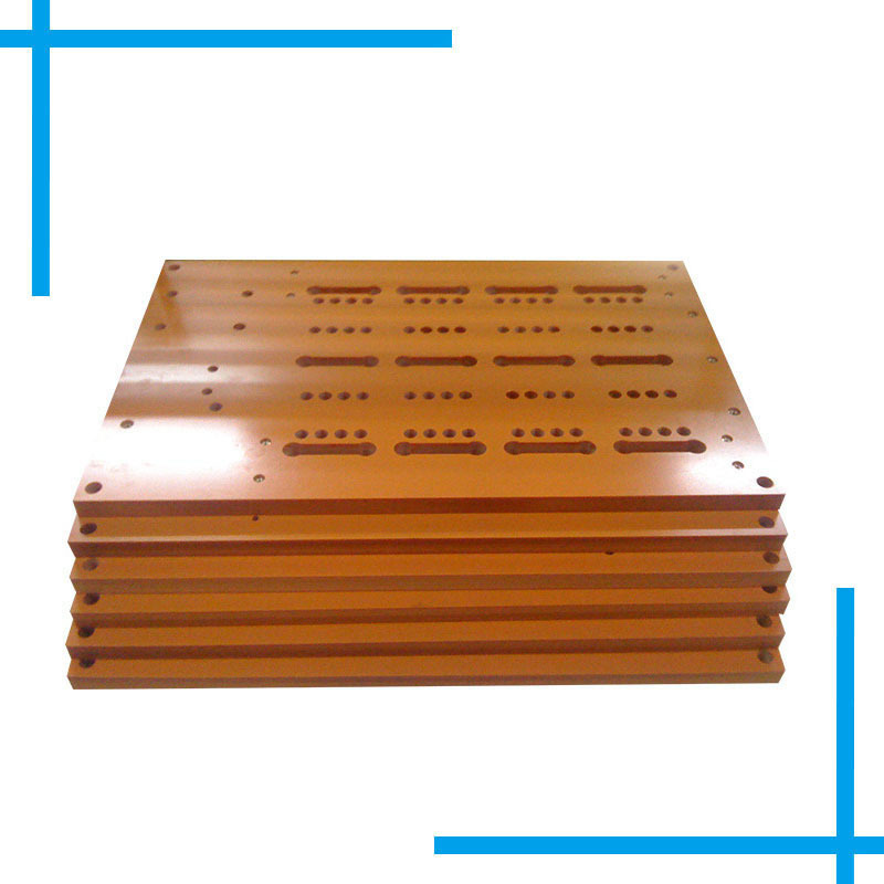 电木板 绝缘板 酚醛树脂电木板 规格任切厚度齐全