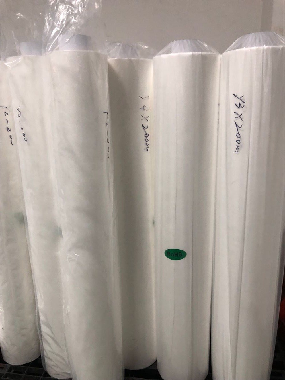 东莞厂家批发调音纸透气良好稳定广赖防水高密度调音稳定性强