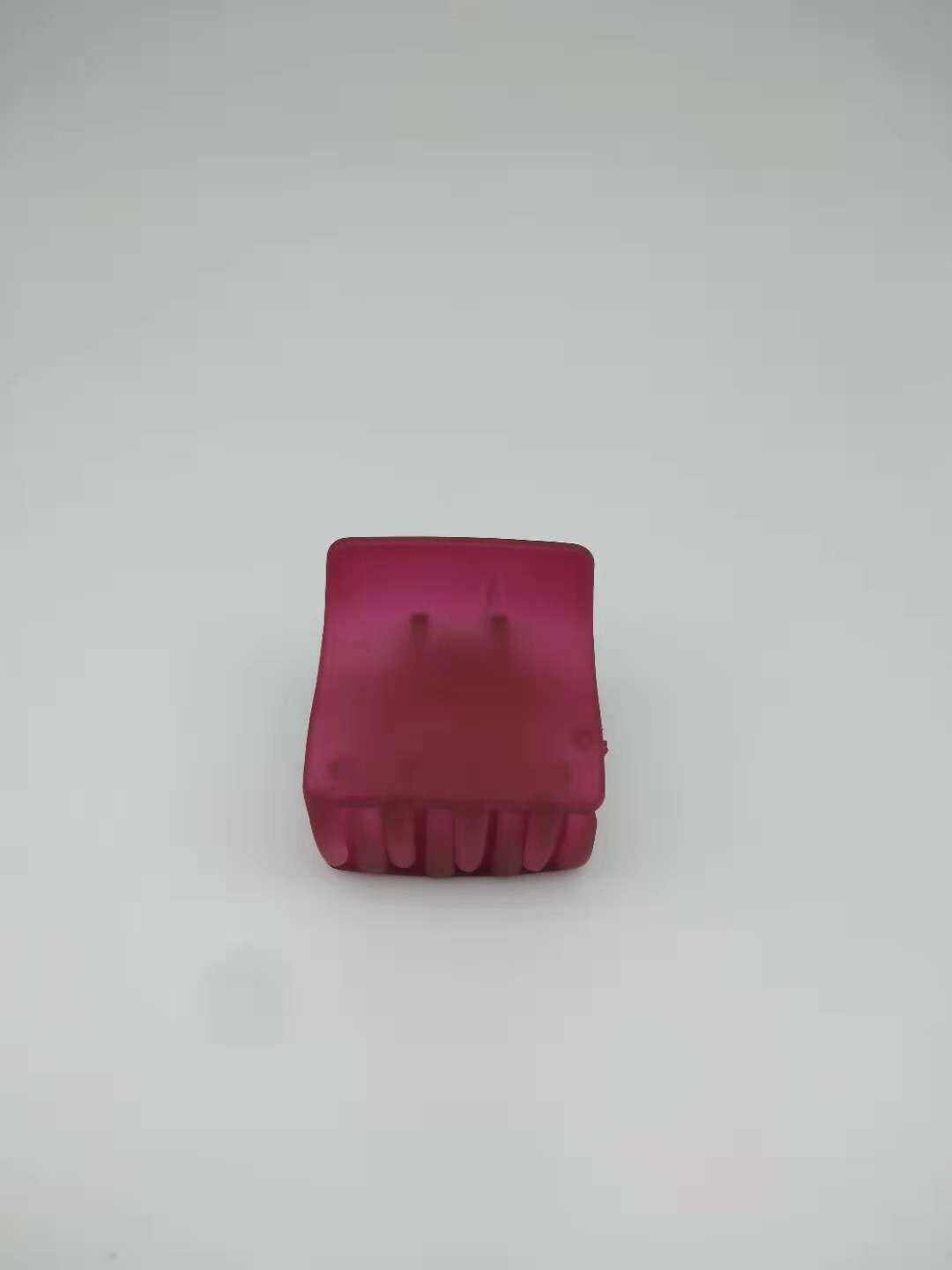 QQ图片20181008181057