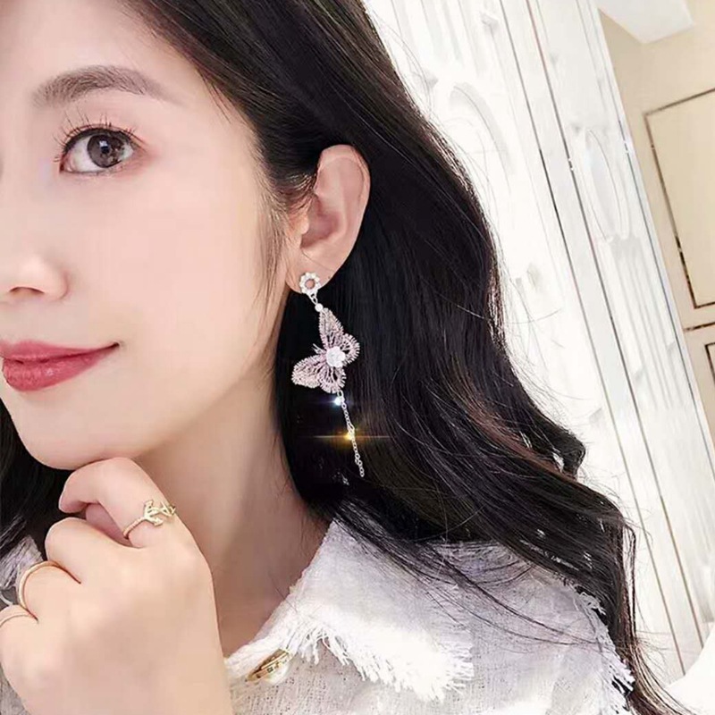 微信图片_20181012110253