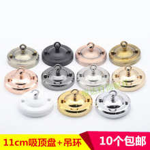 ���h���h��픱P�B�\���\�Fˇ���h�A�P�͵�����픟�����������