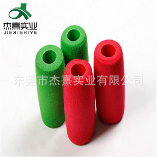 �|ݸ�S�ҹ���nbr�ְ��� �l�ݸߏ����o���L���������ėU�ְ���