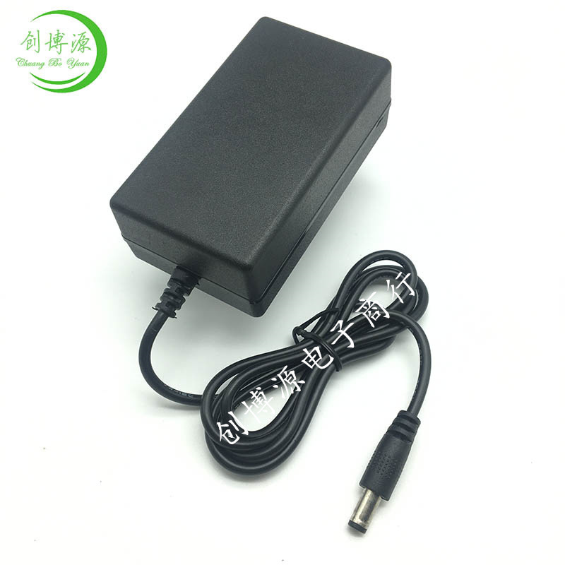220V Ac to Dc 24V1.5A Power Transformer 24V1500Ma Power Cord 24V Power Adapter 220V Ac to Dc 24V1.5A Power Transformer 24V1500Ma Power Cord 24V Power Adapter