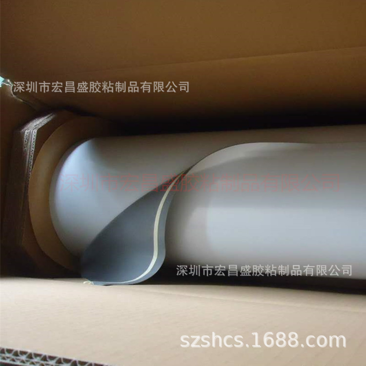 现货供应3m4213亚克力灰色泡棉汽车内饰泡棉胶可分切模切