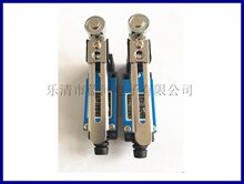 �г��_�PME-8108  ��λ�_�P  TZ-8108 �F݆ AZ-8108