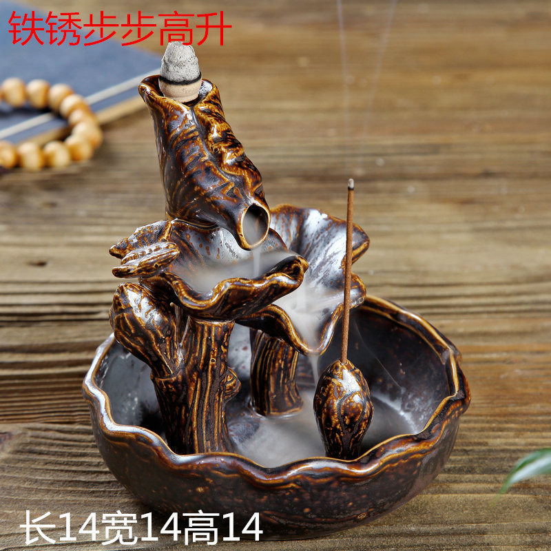 2867031409_1915803012