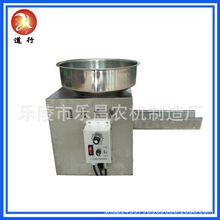 ������ ȫ�Ԅ� ���� ե�͙C������ �M���� ���Ͼ��� �������S��