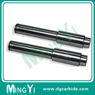 ��Ӽӹ��������4Cr13��sˮ�����������cʽ������