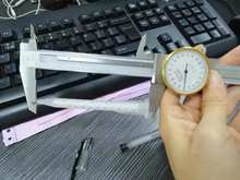 MA6.3-12S��Ϲܻ��z��AB�zͲ�z���Ͳ��^�pҺ��Ϲ�98CM�L