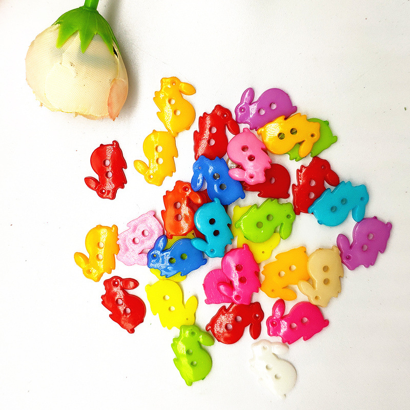 微信图片_20181013094850_副本