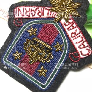 �����M��ӡ�Ƚz΢���ֹ��̽����N���ُ����~�z���� Ь�滨