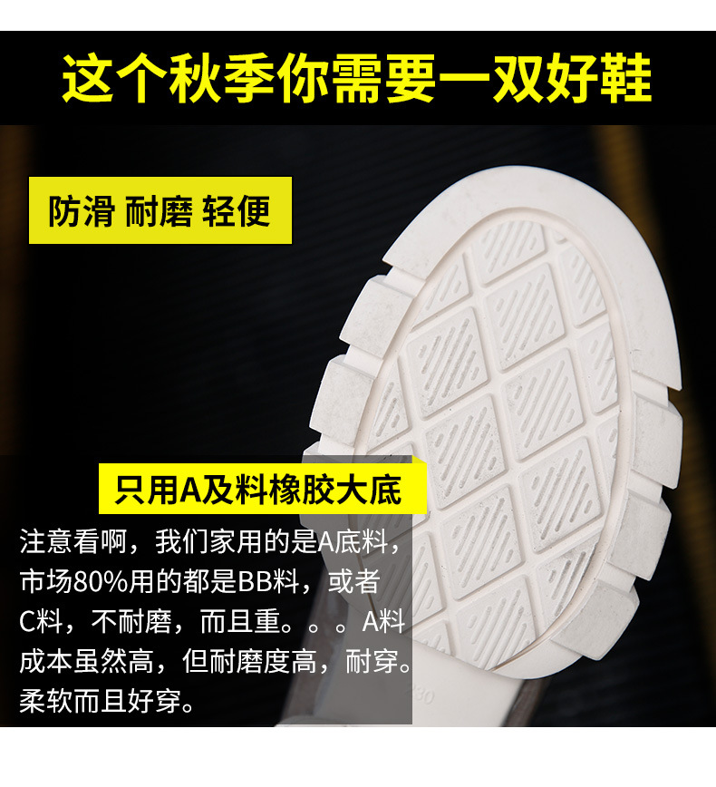 Bottes femme en En cuir - Ref 3355304 Image 24