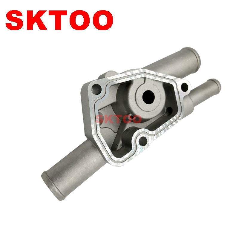 Suitable for Toyota Corolla car thermostat cover 1633310011 1633310011