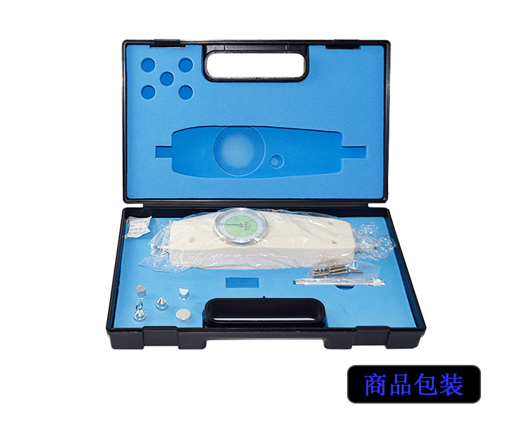 NK指针式推拉力计_08